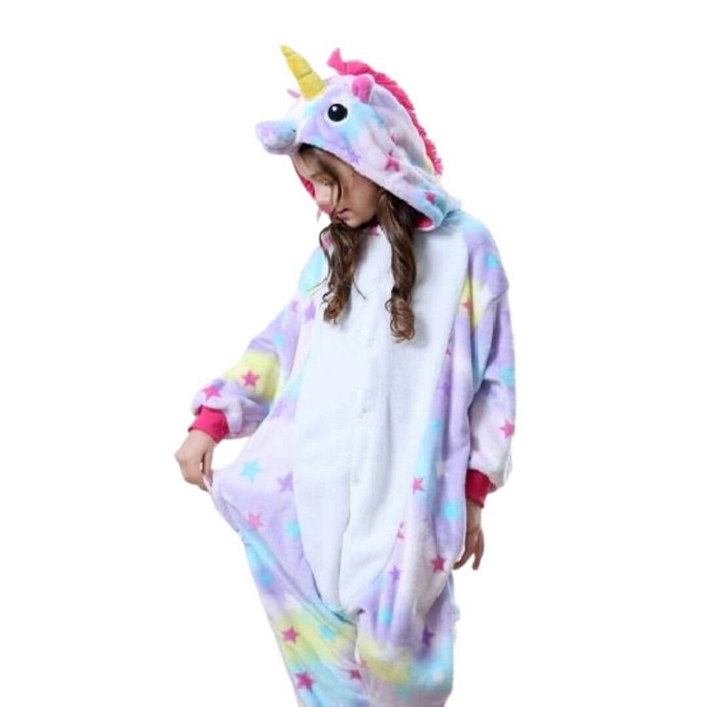 Buy Diario Niña Unicornio 8 Años: Unicornio Cumpleaños Regalos